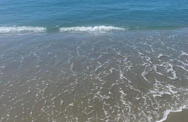 Casa Erika al mare - Foto 1