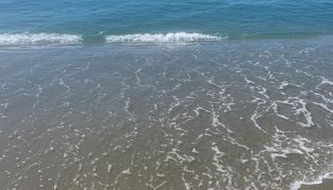 Casa Erika al mare - Foto 1