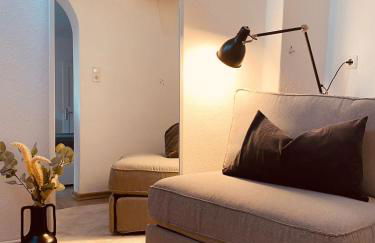 Ferienwohnung Altstadtblick - Foto 4