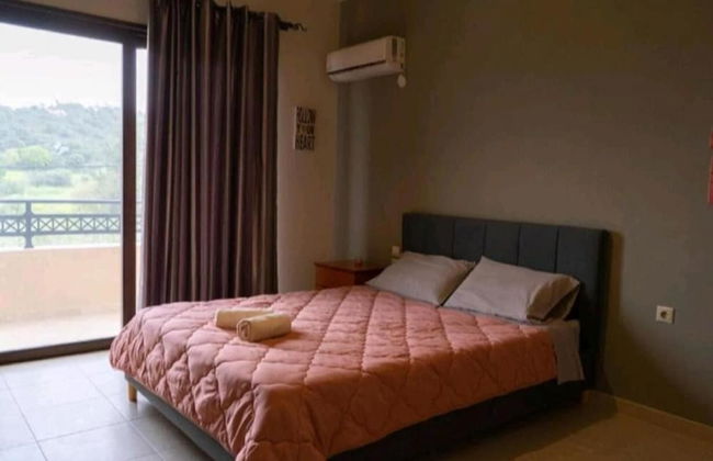 Villa Nostra - Foto 8