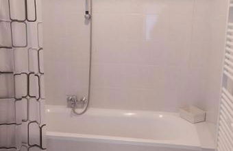 La casa al lago BMOR love&lake - Foto 28