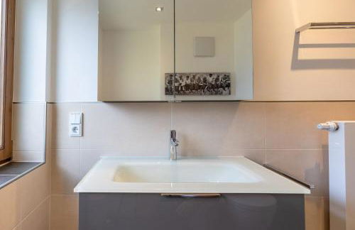 Gipfelblick - Foto 12