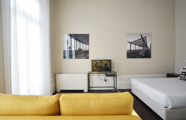 YOUROPO - Market - Foto 53