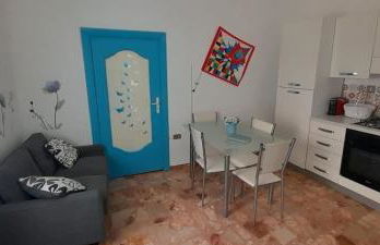 La Dimora di Netta - Foto 10