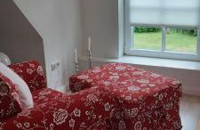 Ferienhaus Deichblick - Foto 8