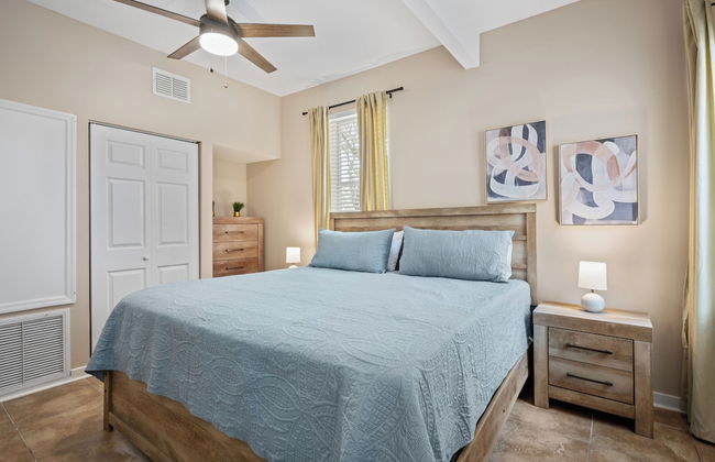 The Ringling Beach House - Foto 26