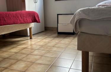 Grande Maison 5 chambres 10 couchettes - Foto 26