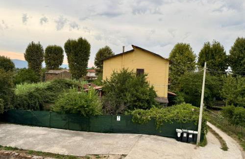 Dea Bendata HERMES - Foto 19