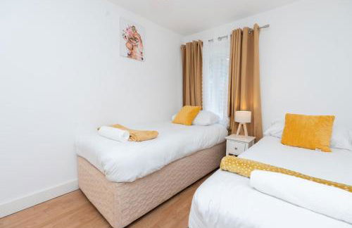 Elena Apartment - Foto 7