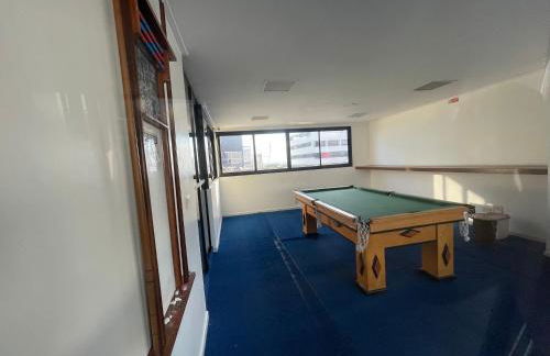 APARTAMENTO TEMPORADA MACEIO PAJUCARA 2Q - Photo 35