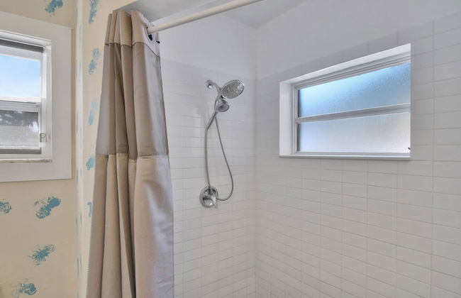 Tarpon River Getaway - Foto 11