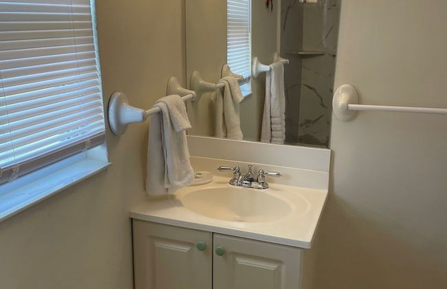 Venice Beach Villas - Foto 43