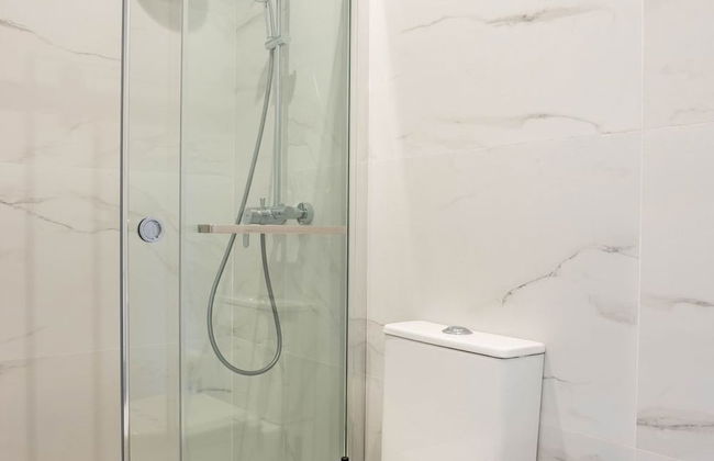 Matosinhos - Foto 22