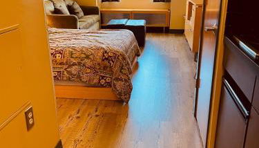 Ski In/Out (In The Village Close To Everything) - Foto 2