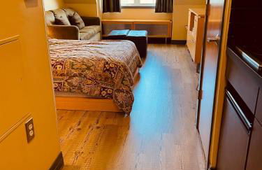 Ski In/Out (In The Village Close To Everything) - Foto 2