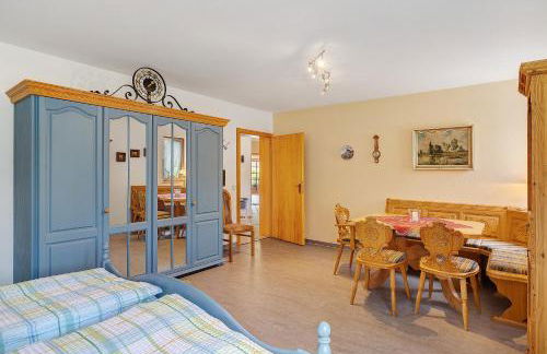 Ferienwohnung am Steinbach - Foto 19