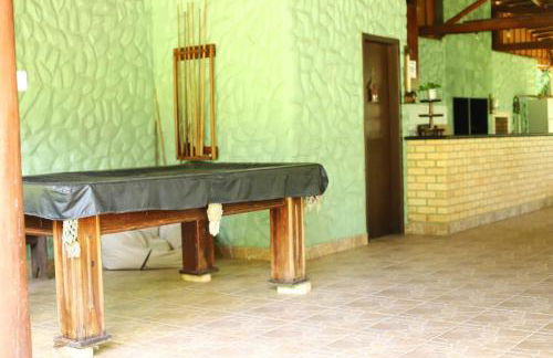 Recanto Hellmann - Foto 29