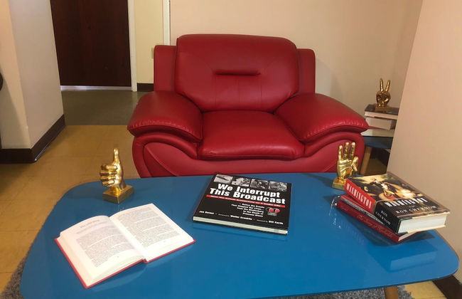 2 Bedroom Downtown Apt Friends Families Ideal - Foto 7