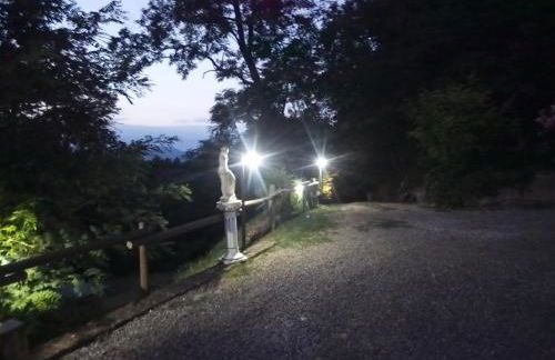 Casolare Toscano - Foto 11