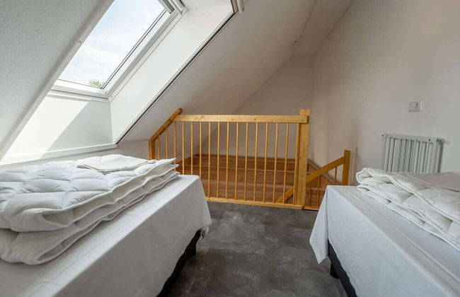 Luxury new Apartment on Ameland - Foto 3