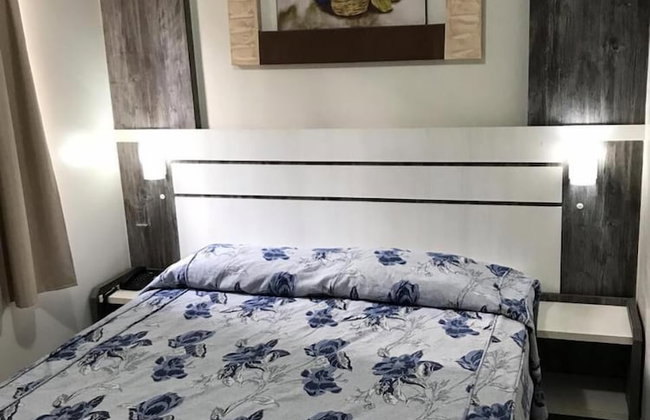 Lacqua V Via Lacqua Reservas - Foto 39