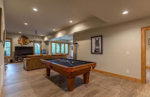 Bearingers Bluff at Eagles Nest - Foto 32