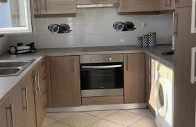 Latomi Sea View - Photo 40