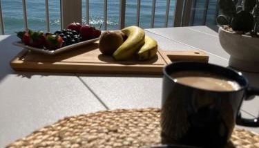 Caballito de Mar - Foto 4