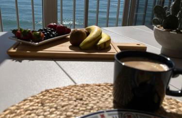 Caballito de Mar - Foto 4