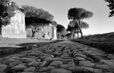 SPQR Luxury Appartments - Stazione Trastevere - Foto 43