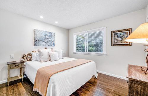 Kenwood Retreat - Foto 17