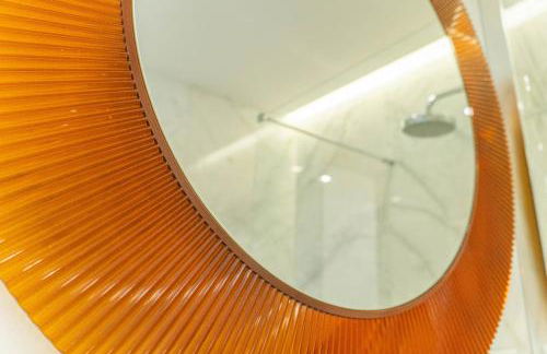 Forno da Cal Sea House - Photo 20