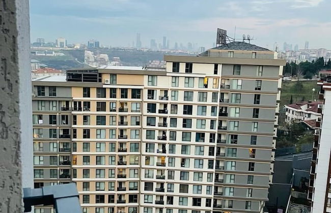 CANTRMEN SUITE - Foto 19