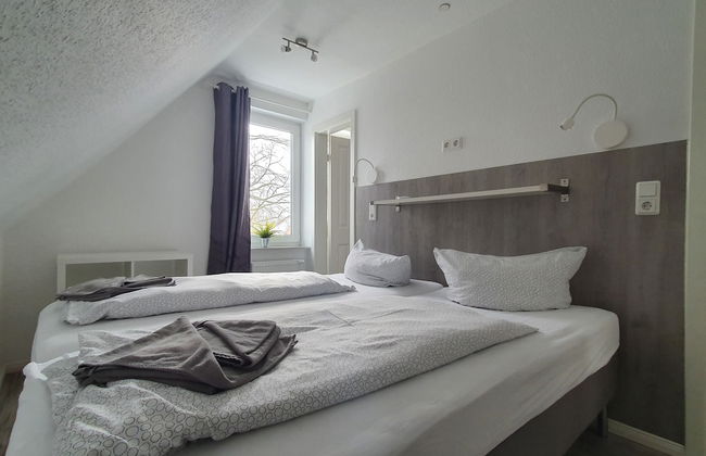 Krabbenkieker - Foto 8