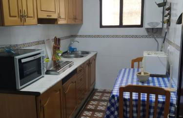 Casa Rural San Antonio - Photo 16