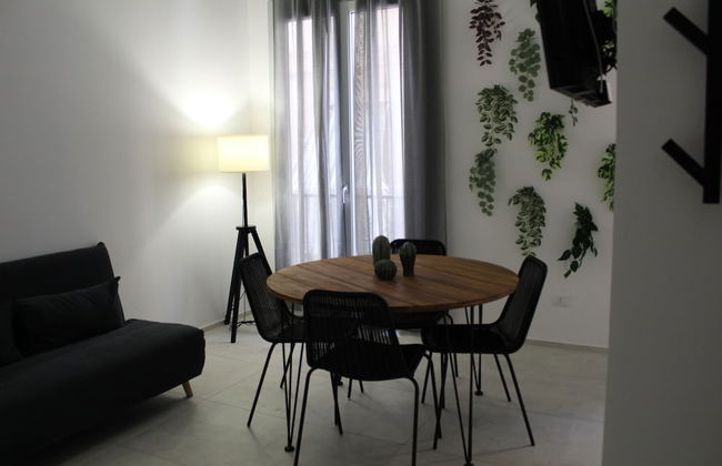 Botteghelle Dwelling - Centro Storico - Foto 7