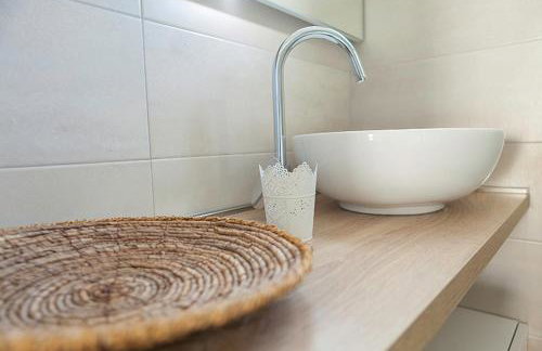 Villa Pudaric - Foto 68