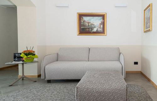 MG House Luxury - Foto 34