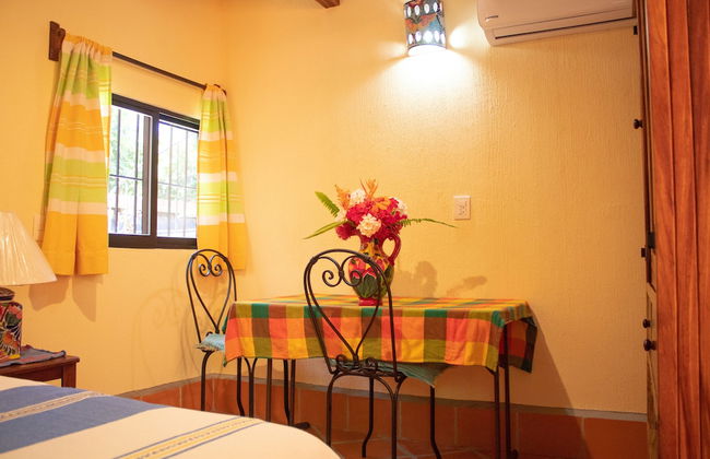 Casamar Suites - Foto 65