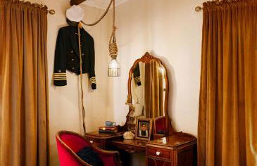 The Captain's Landing - 4 bedroom - 2 bathroom - Outdoor soaking tub - Adventure home - Foto 18