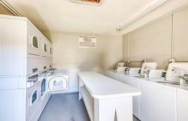 Silver Dunes A200- The Hidden Emerald - Foto 42