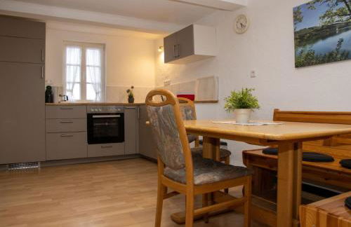 Xavers Ranch - Foto 74