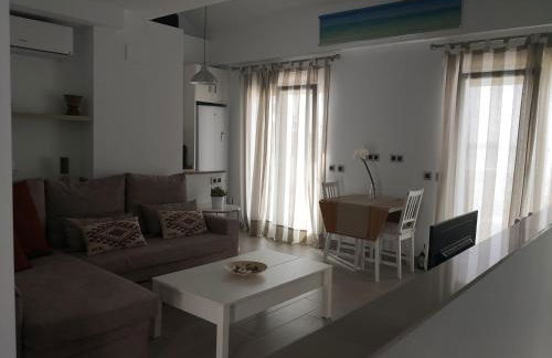 Apartamentos en Paseo Maritimo - Foto 61