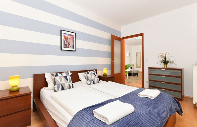 Lord Residence - Photo 19