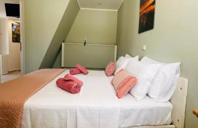 Limnos Twin Pine - Foto 15