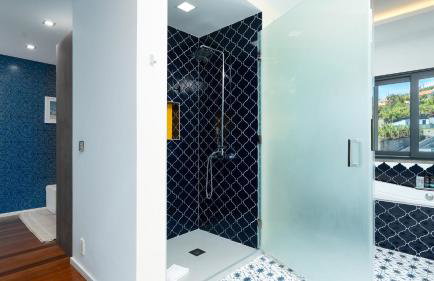 Villa Skylark - by LovelyStay - Foto 30