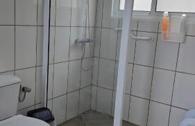 Baía do Porto das Lajes - Foto 13