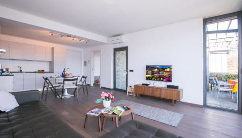 Sant' Andrea Giardino - Photo 4