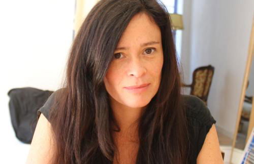 The Balcony Gîte - Riverside Lagrasse - Foto 29