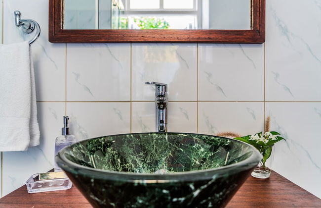 Bario Hotel - Foto 46